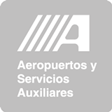 AEROAUX