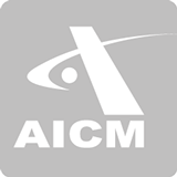 AICM