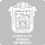 Edomex