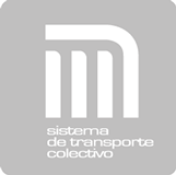 Metro CDMX