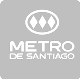 Metro Santiago