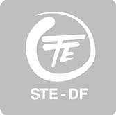 STE