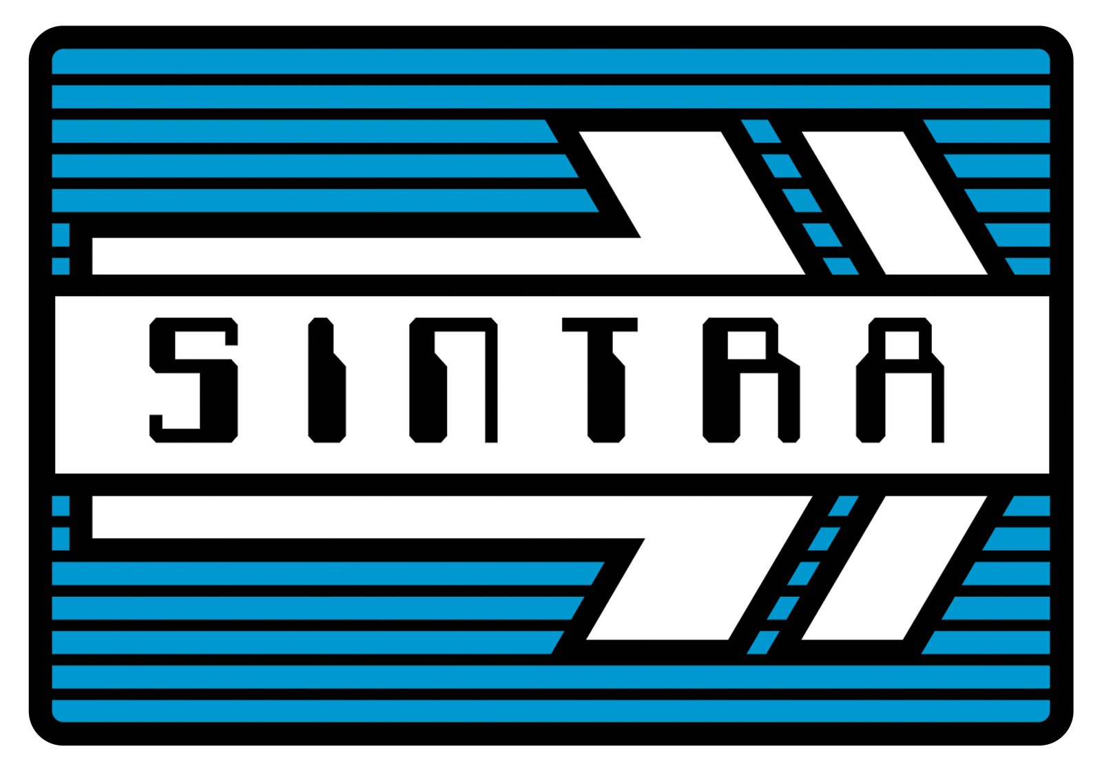 SINTRA
